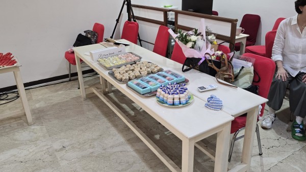 69d07cc96ec0d7e15a70d44203cec752_1775555